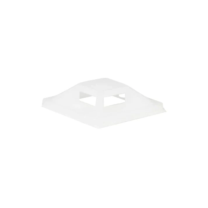 Organizer Lanview Lanview LVT-CABLEMOUNT-50W opaska kablowa