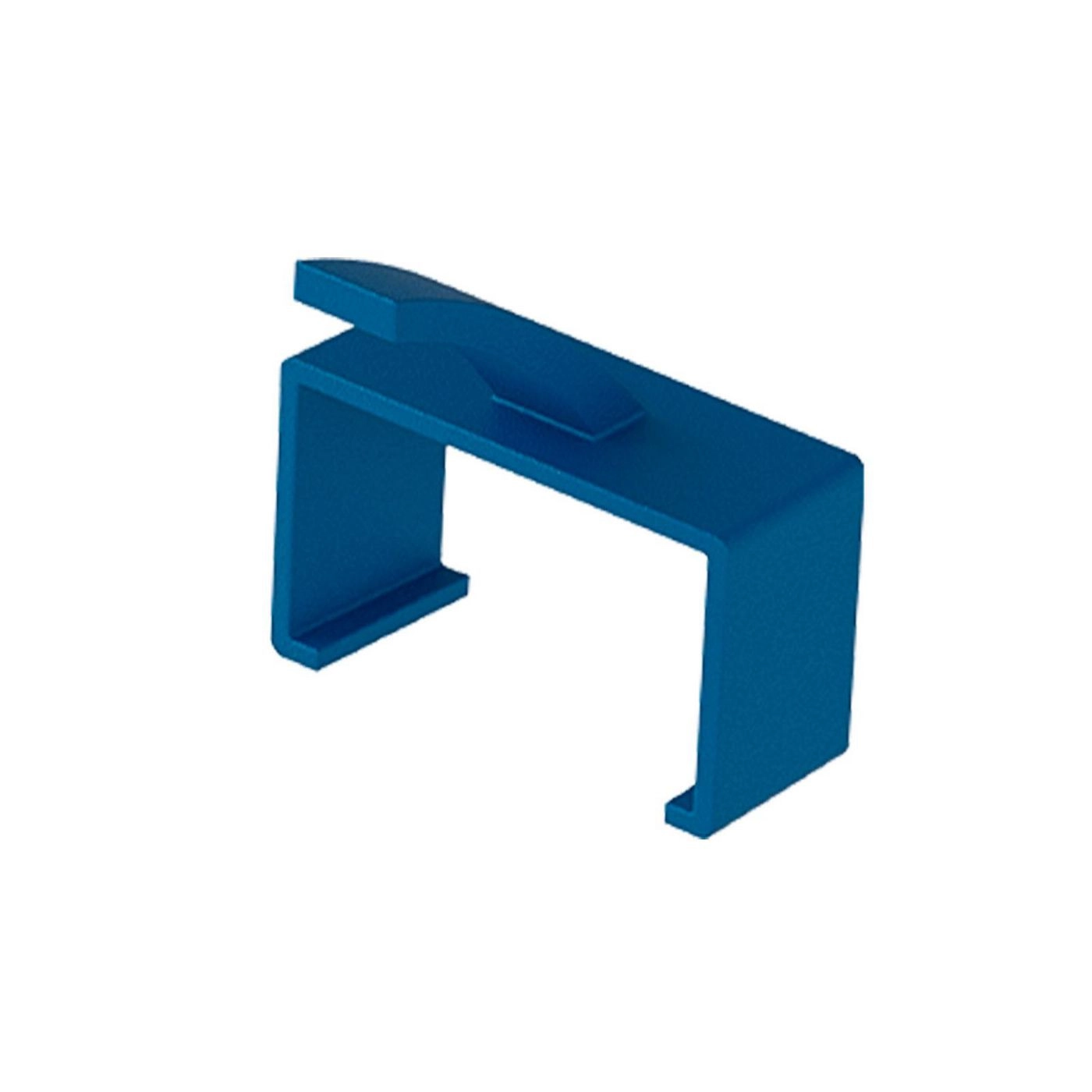 Lanview Clips for Slim  Bendable Series