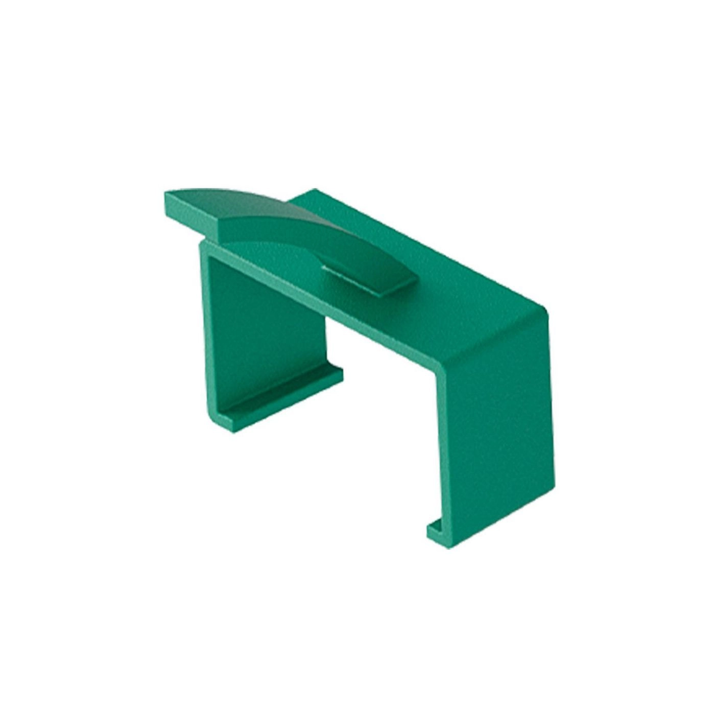 Lanview Clips for Slim  Bendable Series