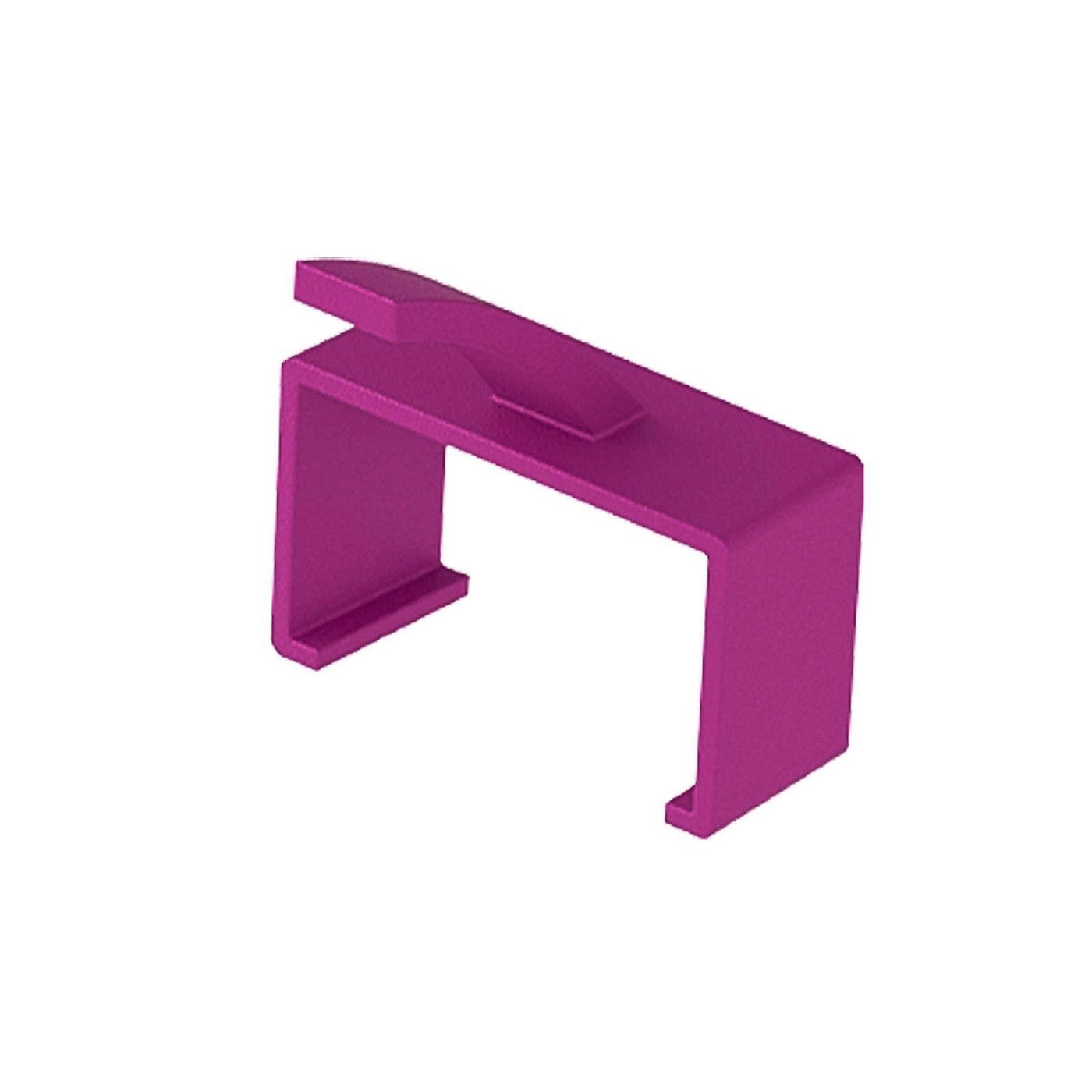 Lanview Clips for Slim  Bendable Series