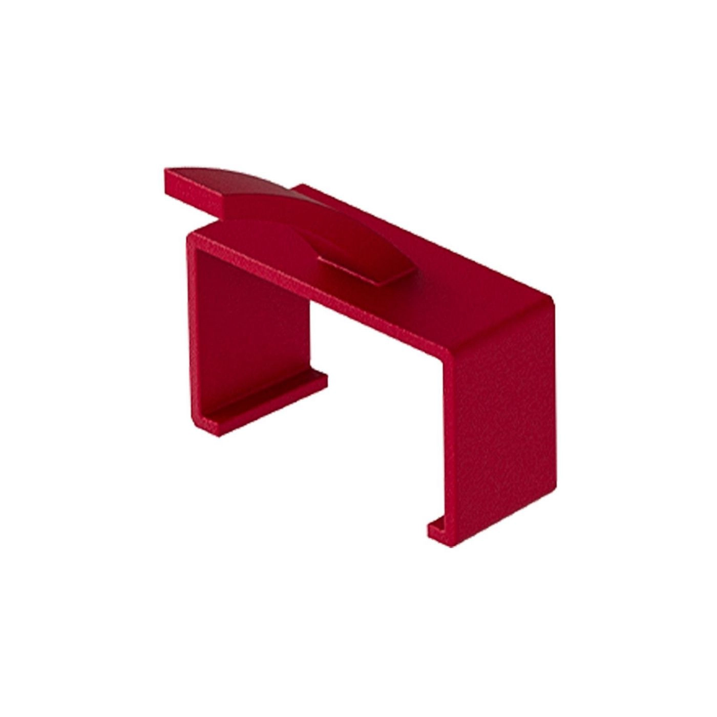 Lanview Clips for Slim  Bendable Series