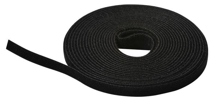 Lanview organizer Lanview LVT-HL1015B cable tie