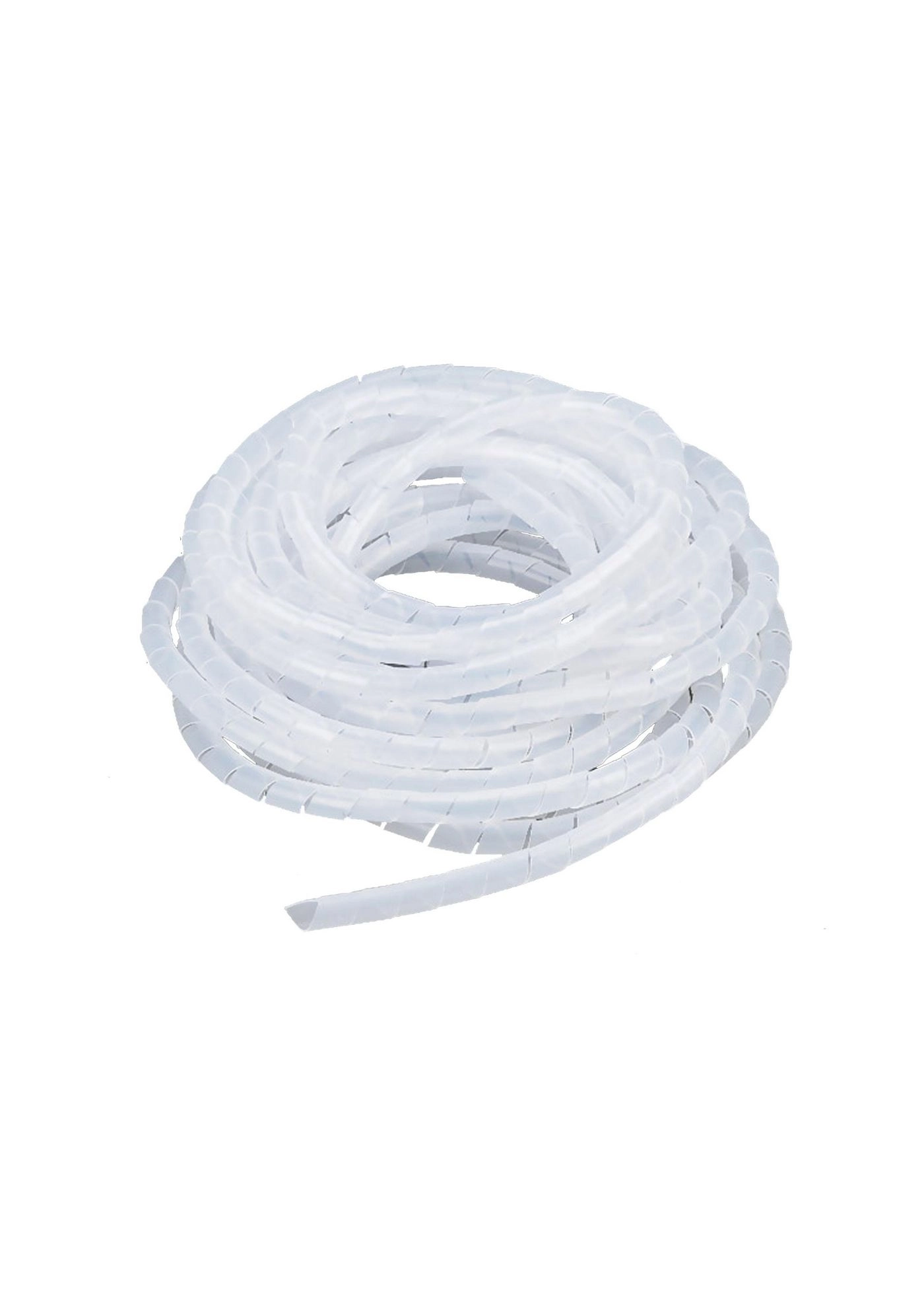 Lanview Spiral band Ř 19mm 10