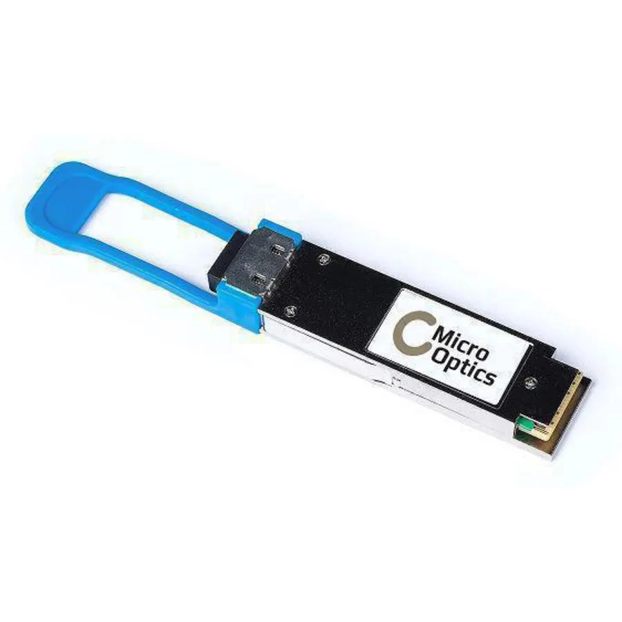 Lanview HP Aruba JH232A Compatible SFP