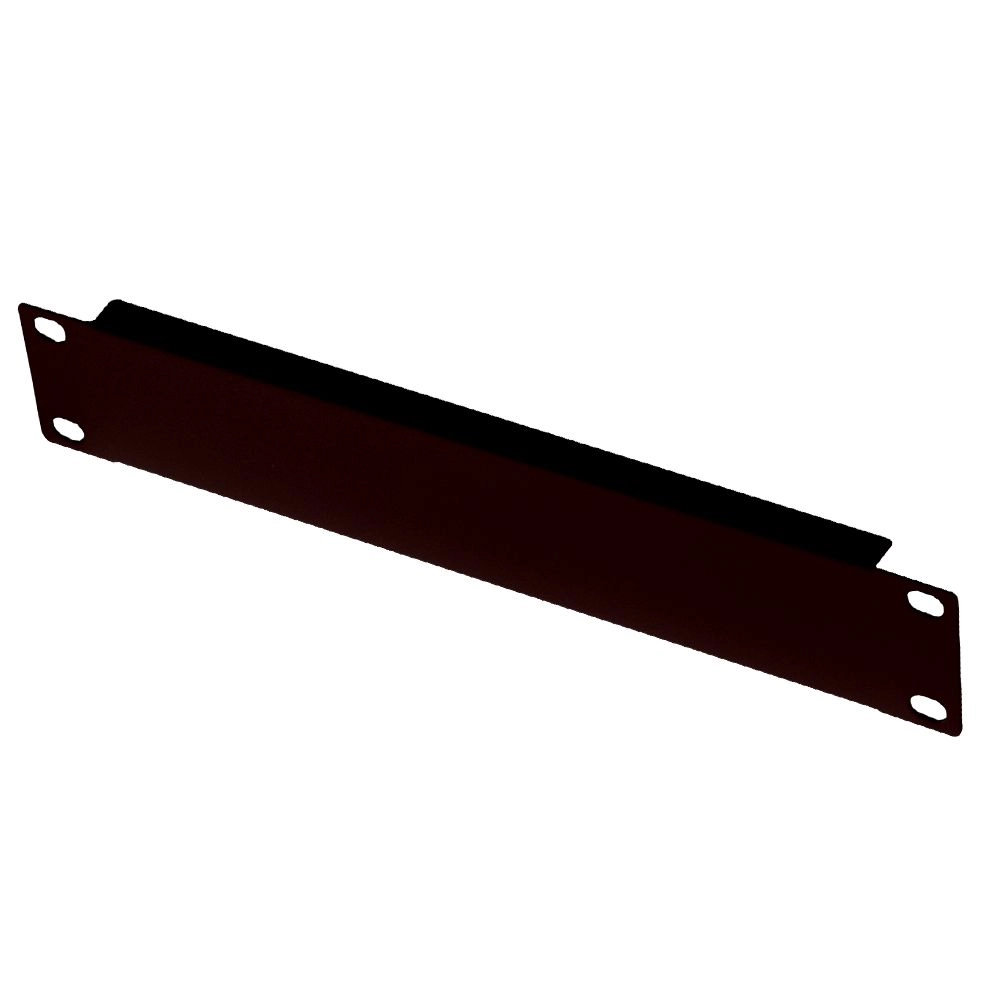 Lanview Lanview RA10105BL rack parts RA10105BL
