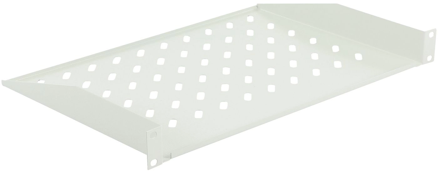 1U 19apos;apos; D=300mm RACK MOUNT