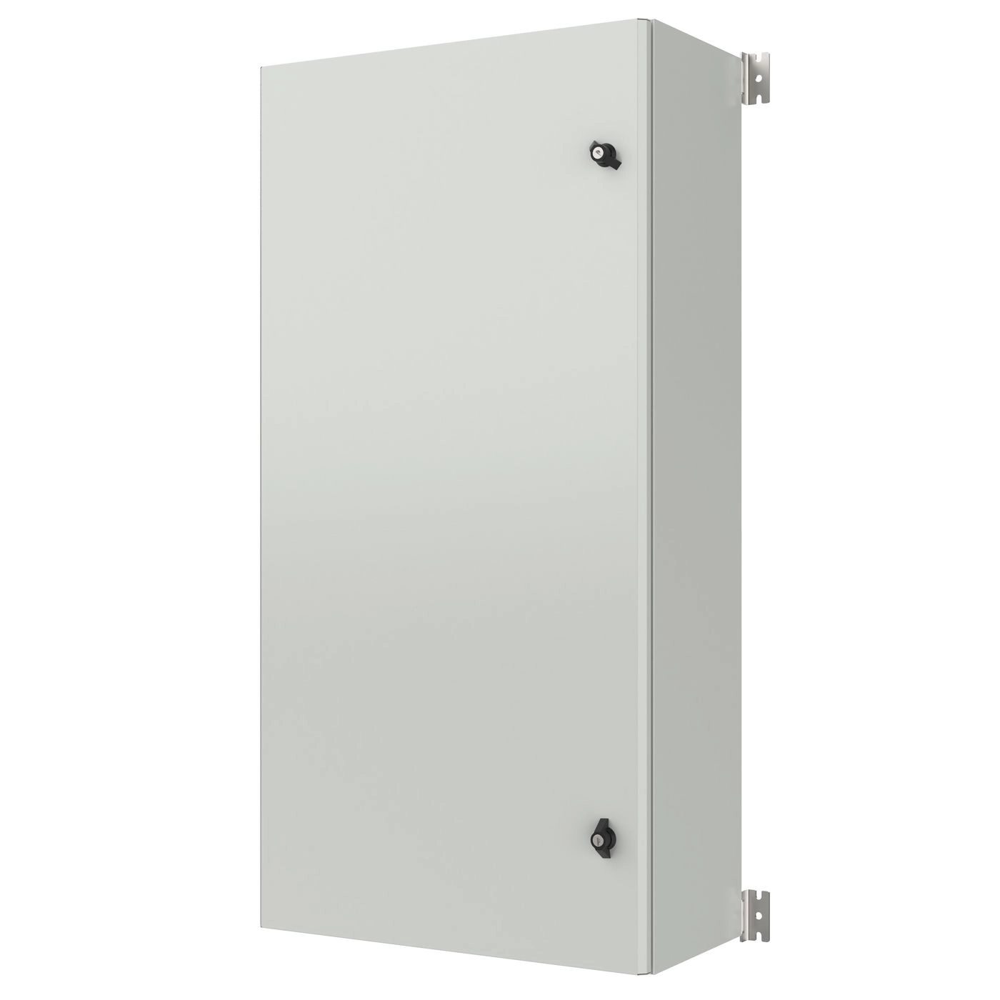 IP65 Wall-Box with mounting IP65 Wall-Box
