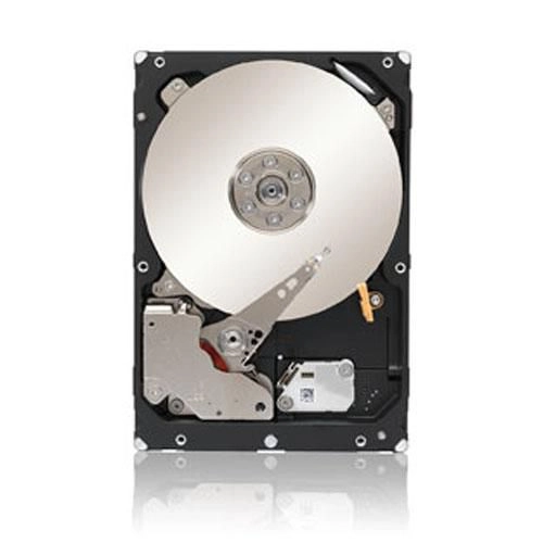 Harddrive 600GB 10K rpm 2 5&quot