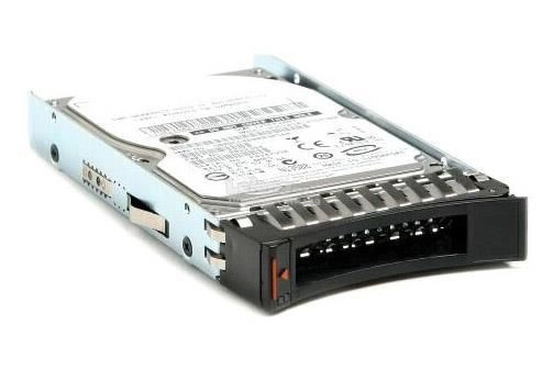 Lenovo 00MN526 Refurbished internal hard drive