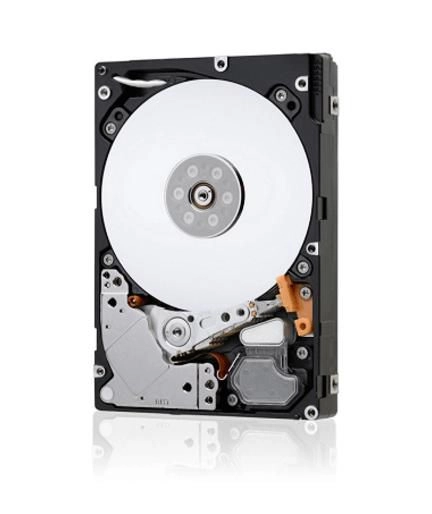 1.8Tb 10K 2.5in SAS