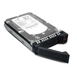 IBM 900 GB 10.000 rpm