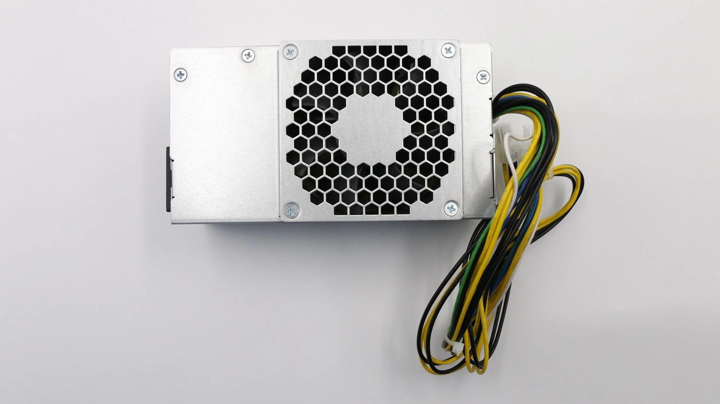210W Small Form Factor power 00PC754-RFB