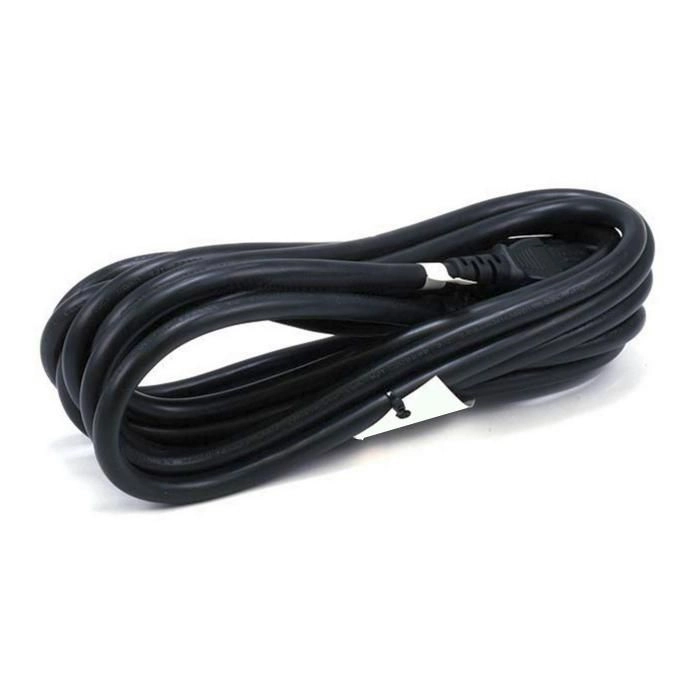 Lenovo Cable GB 1M 3P power