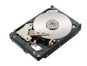 Dysk serwerowy Lenovo 4TB 3.5apos