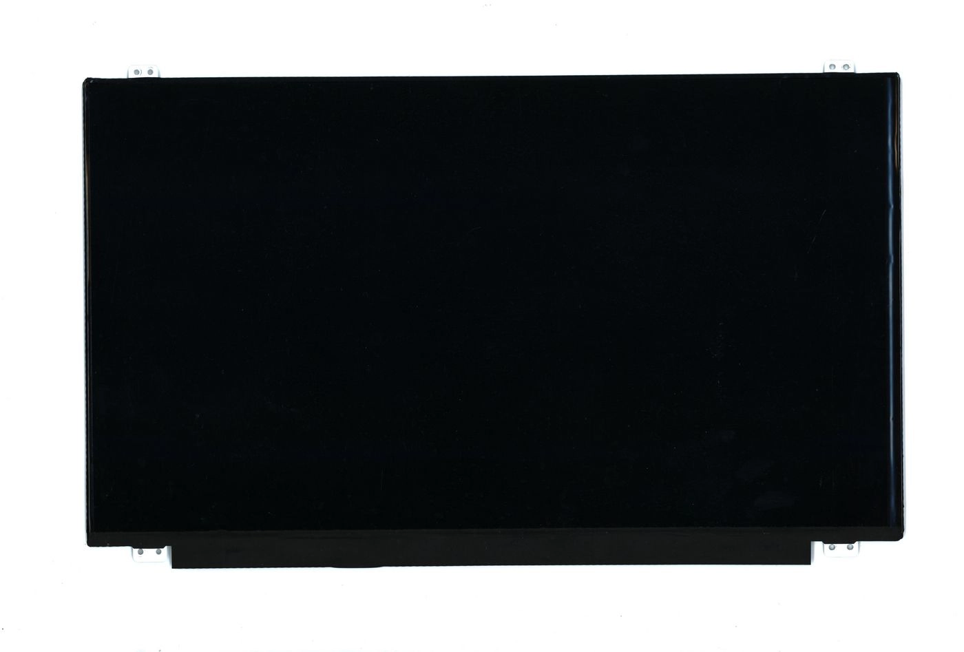 DISPLAY 15.6 FHD IPS NT
