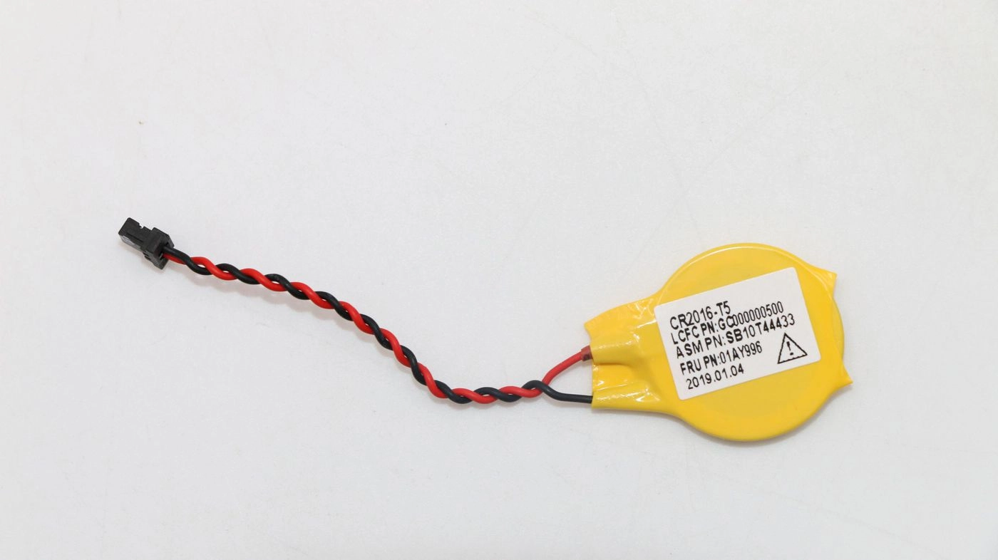 Memory for Lenovo Jazz-1/Sideswipe-1 FRU RTC