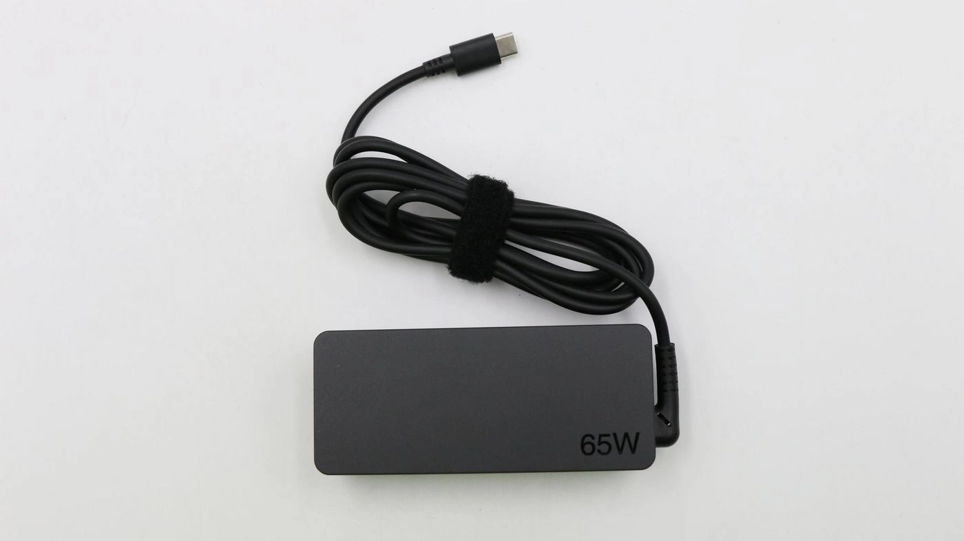 Napęd Lenovo AC ADAPTER Delta ADLX65YDC2A
