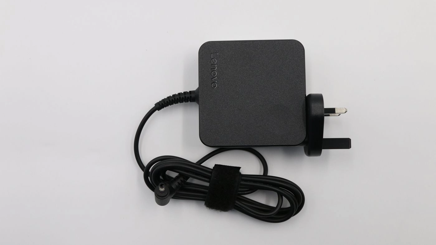 Lenovo AC ADAPTER drive ADLX65CLGK2A 20V3