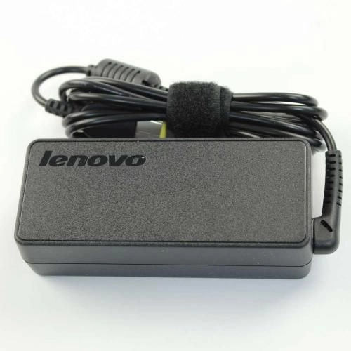 AC ADAPTER ADLX45NAC3A 20V2 25 01FR053