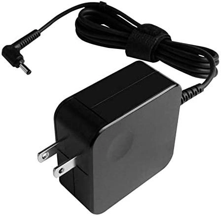 Lenovo laptop power supply 45 W