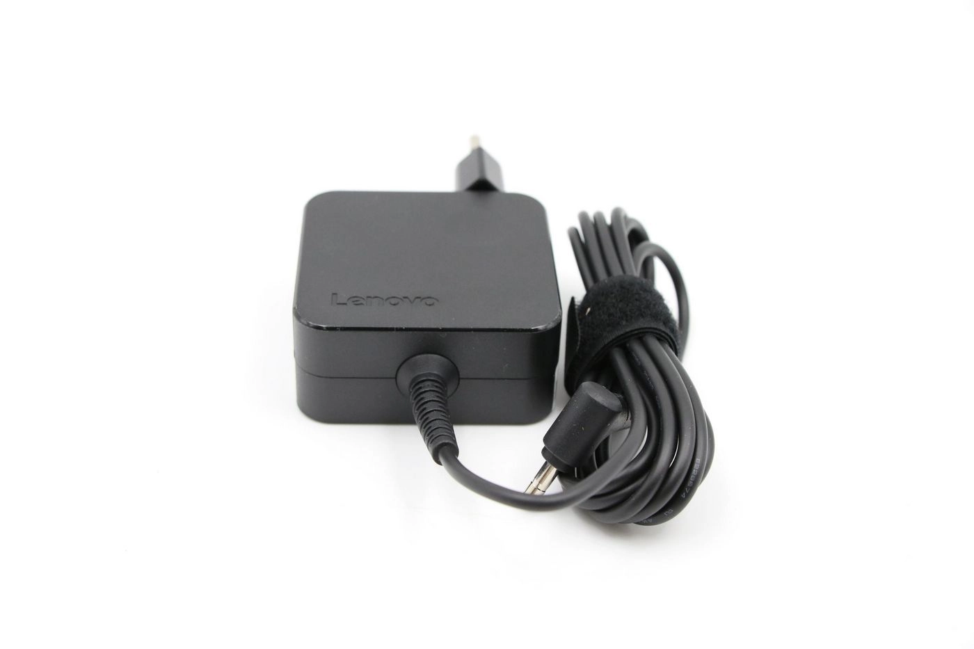 UK plug 65W AC ADAPTER 01FR137