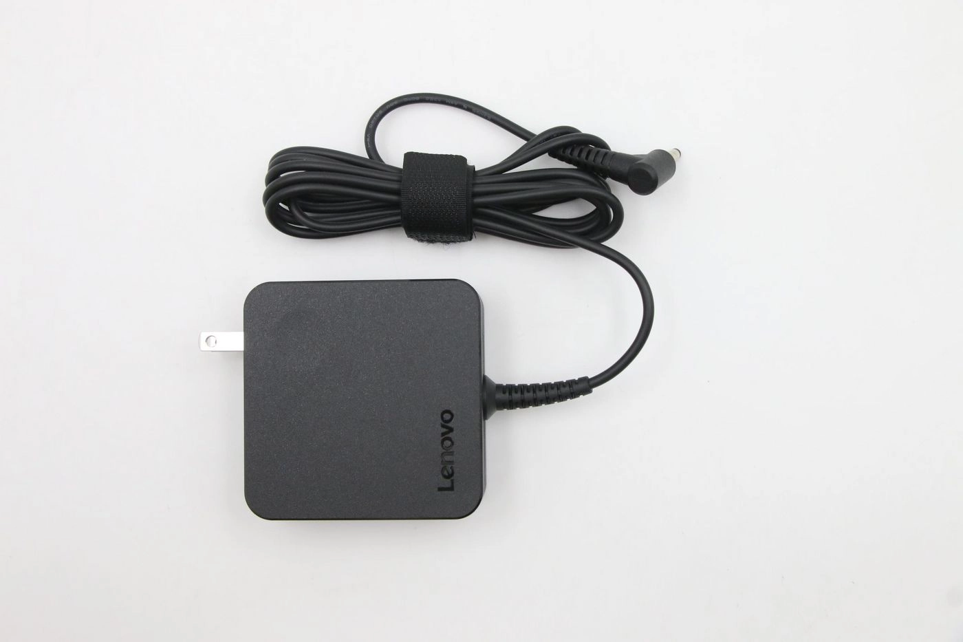 Lenovo Laptop Power Adapter AC Adapter