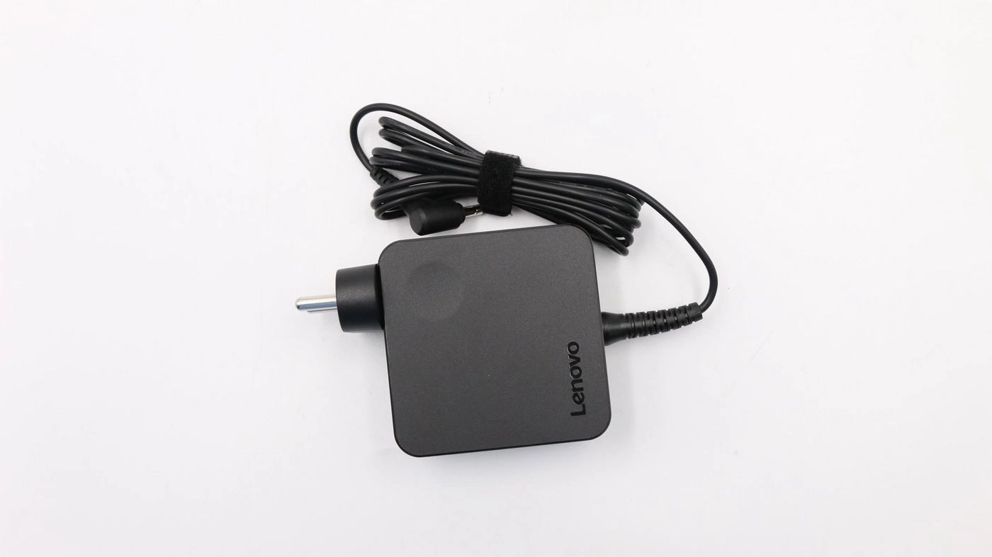 Lenovo 65W AC adapter for Lenovo