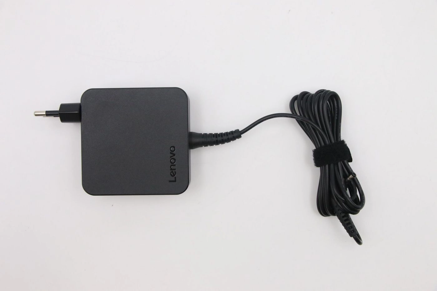 Lenovo AC_ADAPTER ADLX65CCGB2A 20V3.2 power