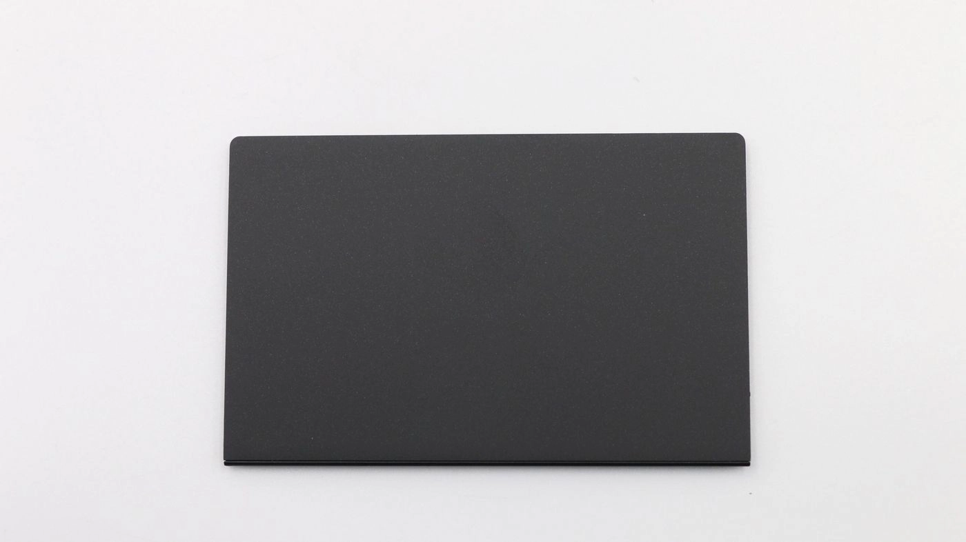 Touchpad Mylar for Lenovo 01LV588 TOUCH