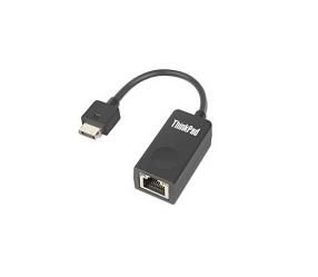 Extension Adapter Gen 2 01LX672 5704174010272