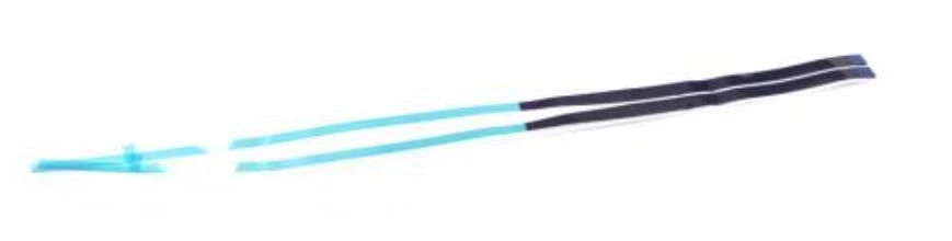 Lenovo Ironhide-1 FRU Elastic ( 01YN898