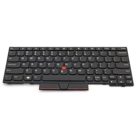 FRU CM Keyboard Shrunk nbsp AS