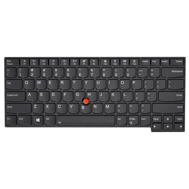 FRU CM Keyboard nbsp ASM (Chic