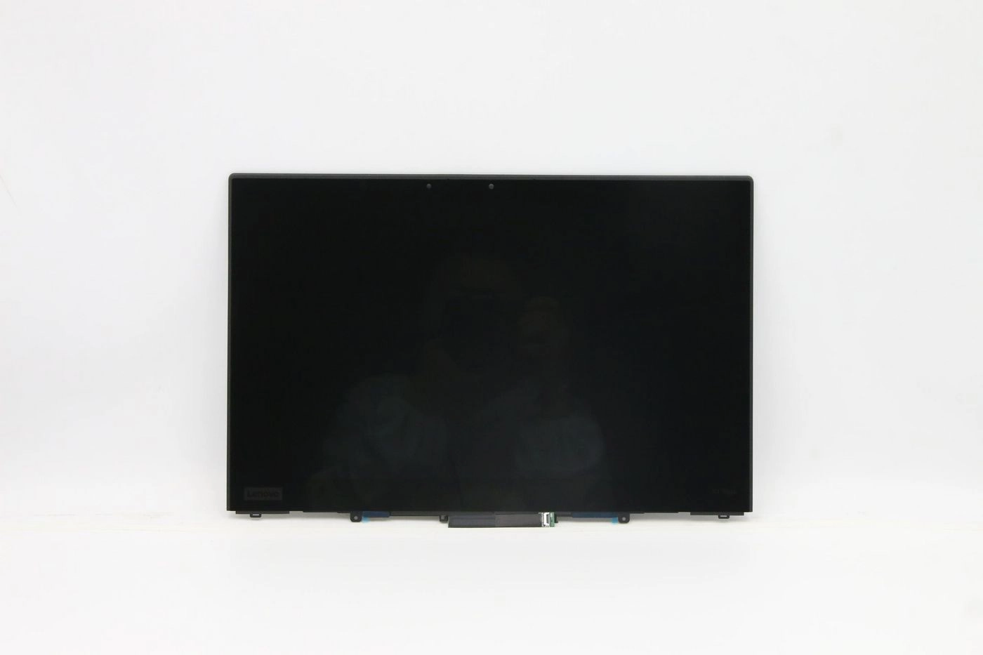 Lenovo Raven-3 FRU Touch  LCD  Bezel