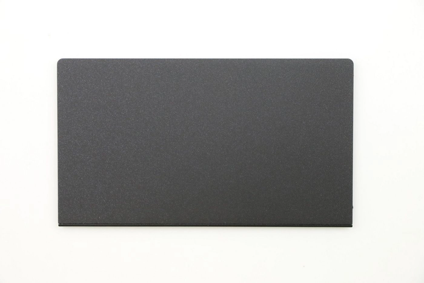 Lenovo Small Mylar + Synaptics PCB