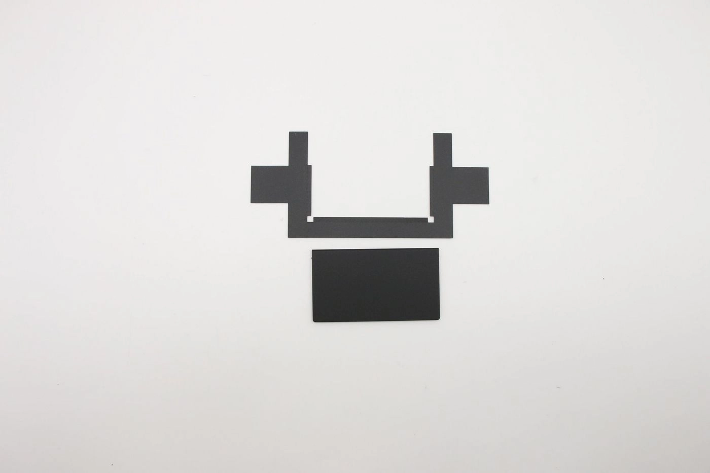 Lenovo Small form factor component laptop