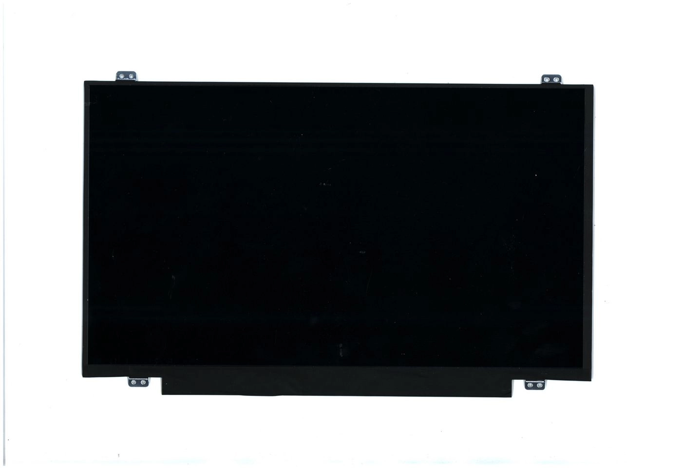 Lenovo DISPLAY IVO 14 0 FHD