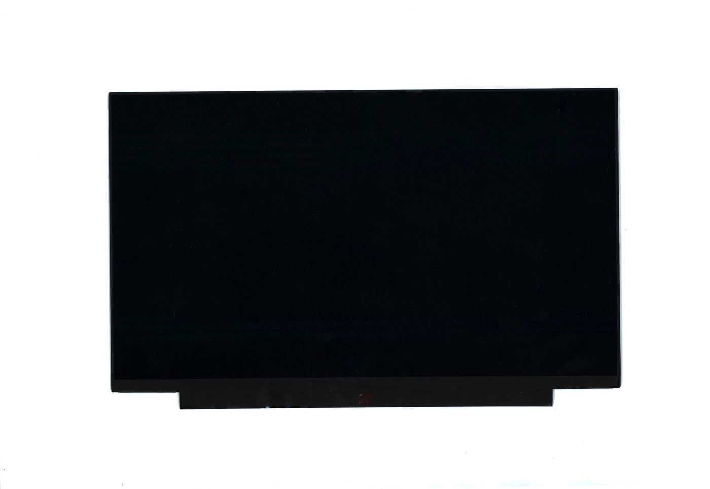 Napęd Lenovo AUO 13 3 FHD
