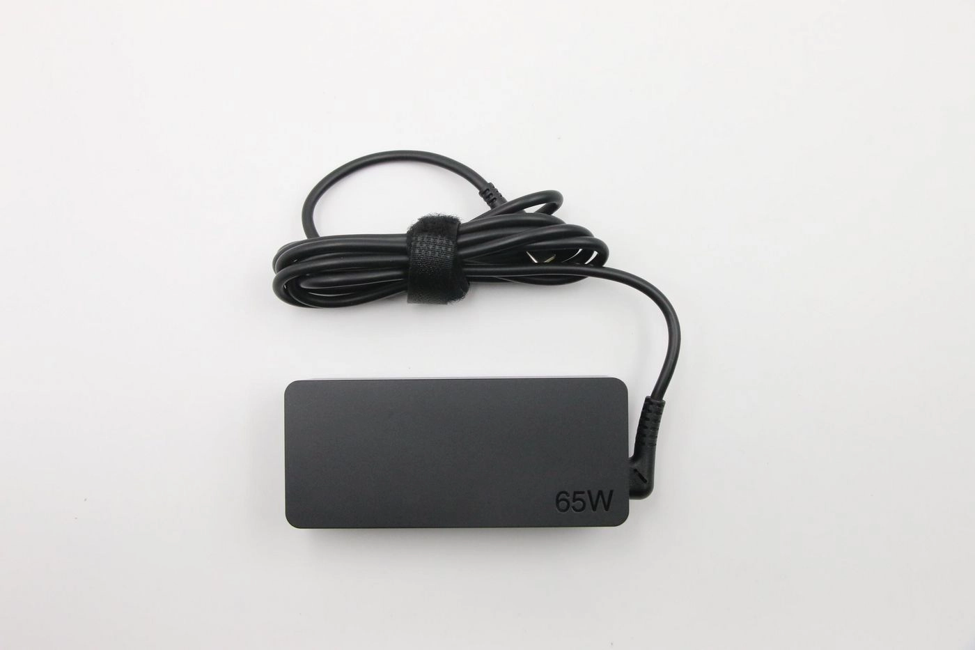 Lenovo 65 W laptop power supply