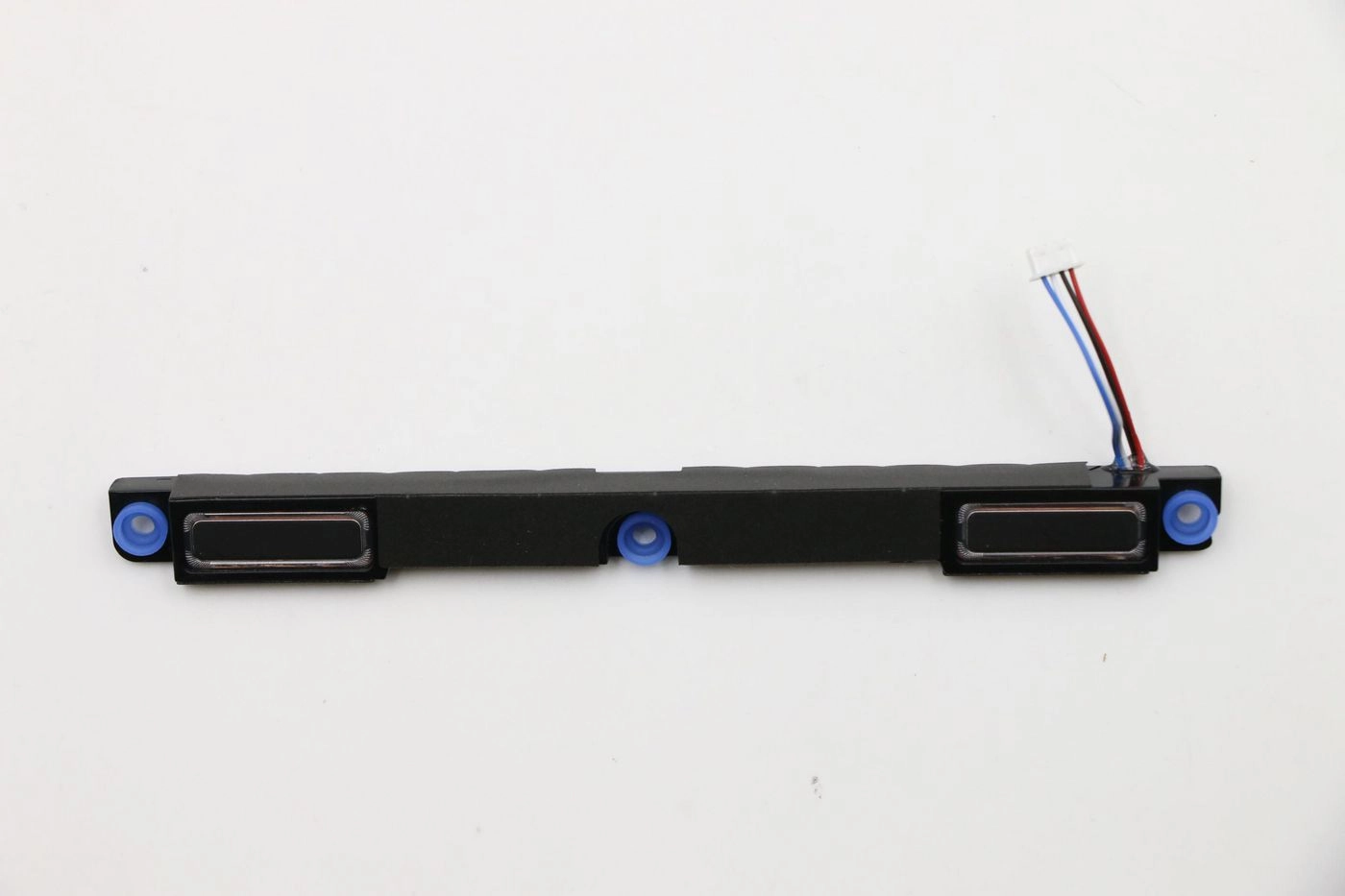 Lenovo internal speaker 02HK900 5704174544968