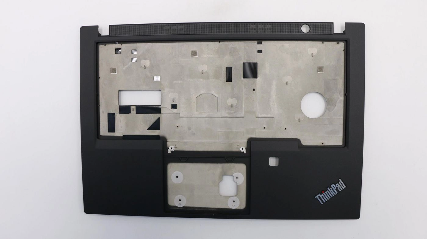 Lenovo Drift-1 FRU C Cover ASM