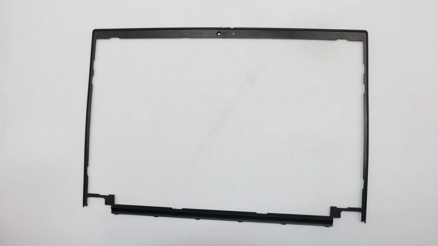 Lenovo Drift-1 FRU B cover assembly
