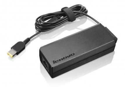 Lenovo 90 W laptop power supply