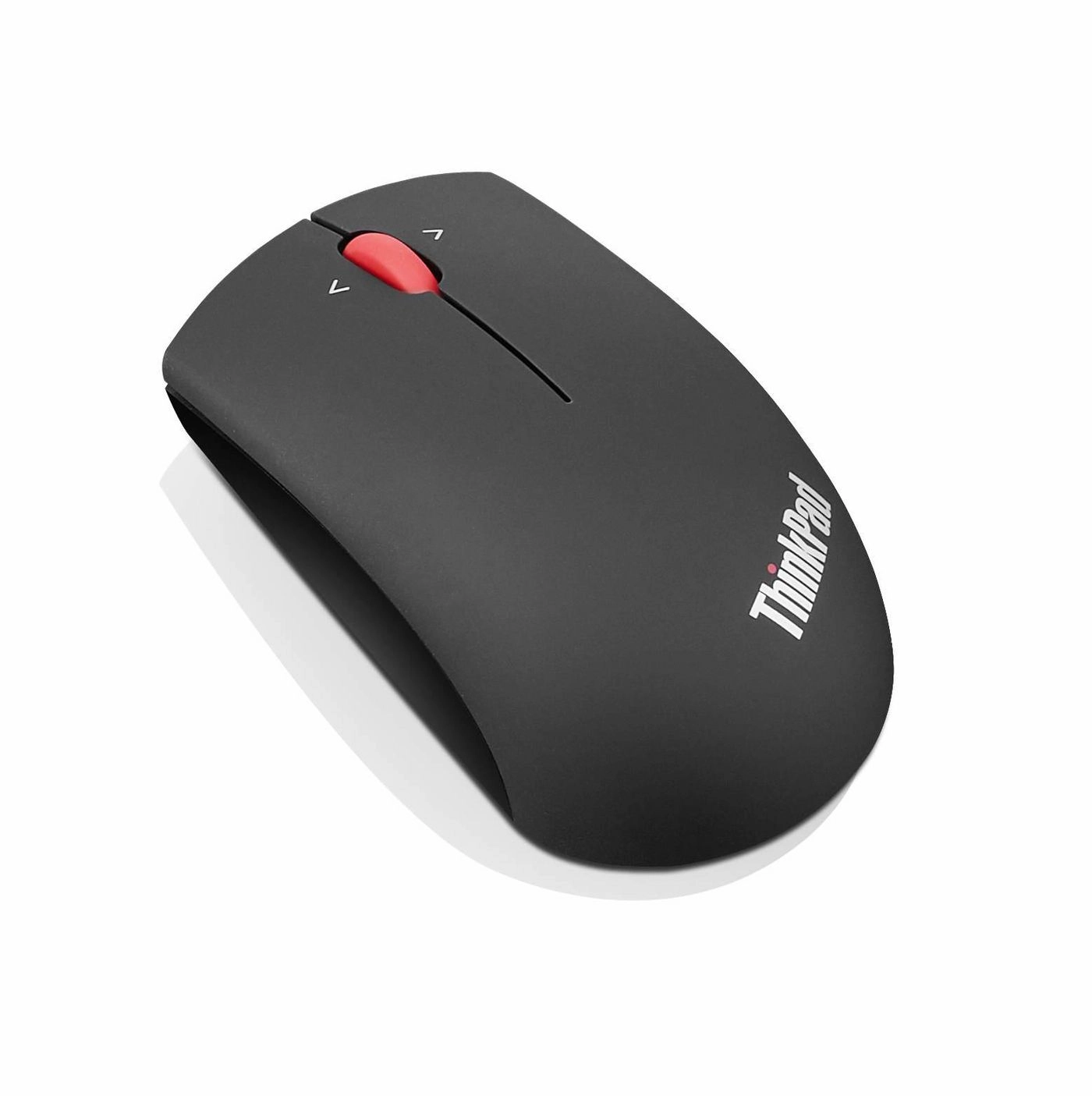 Lenovo 0B47163 mouse Office Ambidextrous RF