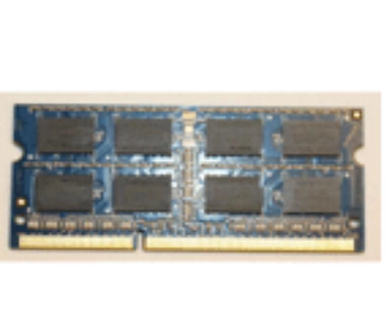 Lenovo 0B47381 memory module 8 GB