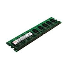 4GB PC3-12800 DDR3-1600NON-ECC 1100652 5706998667793