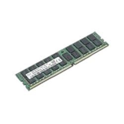 Lenovo Memory 4GB D3L-1600 M2 laptop