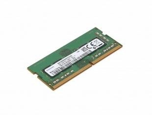 Memory 8GB DDR3L SODIMM 1100986 4054842072981