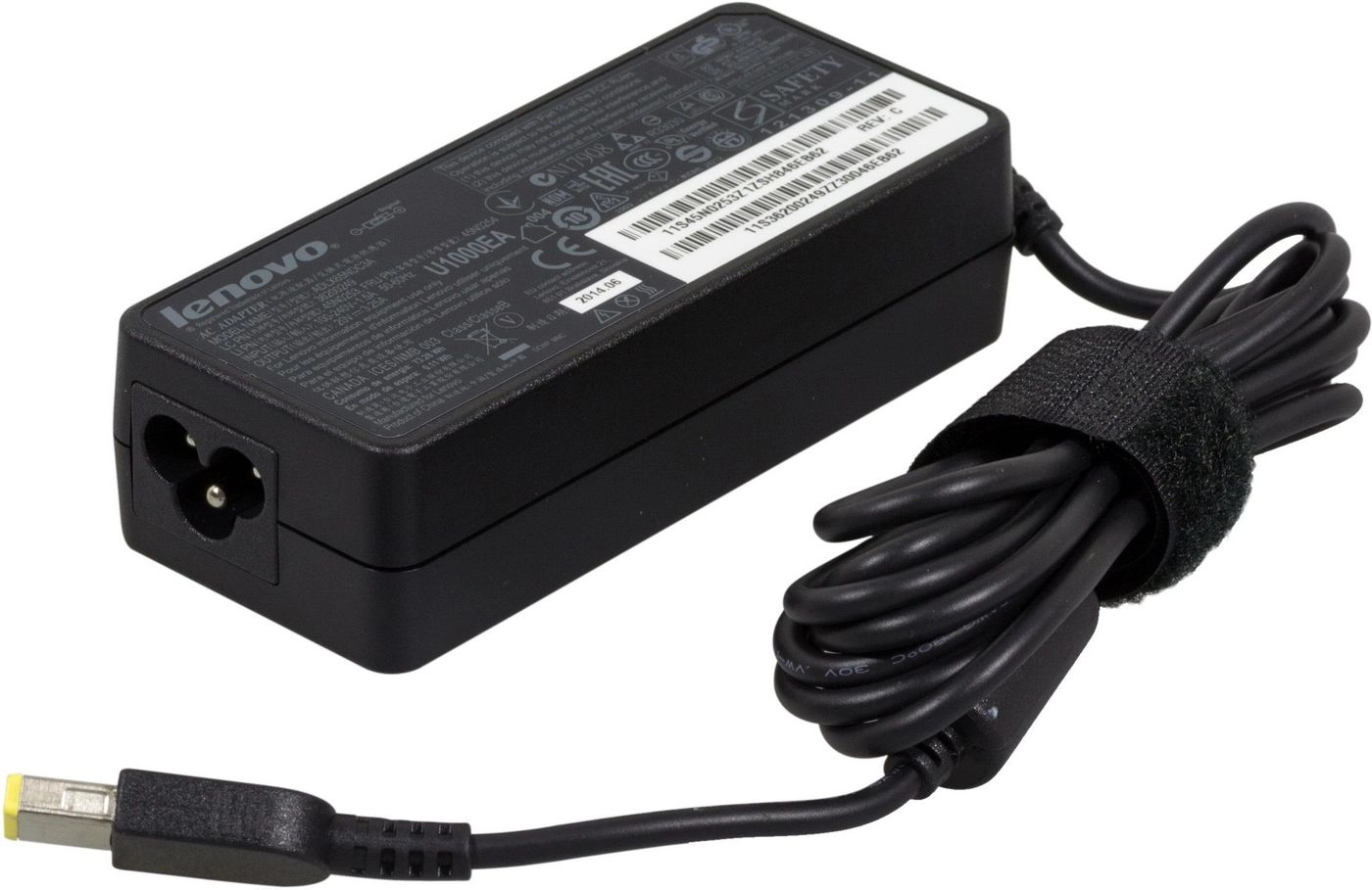 Delta ADLX65NDC3A - power supply -
