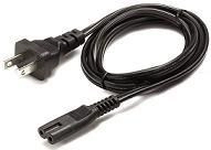 Lenovo 39M4980 power cable Black 39M4980